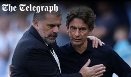 开元棋牌登录入口-CBA球员中喜欢足球的有哪些？盘点跨界热爱者