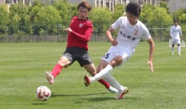 开元棋牌登录入口-北京足球队和CBA队伍的交流合作情况