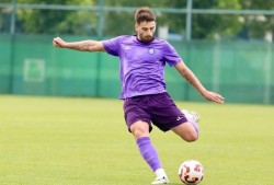 开元棋牌登录入口-骑行类健身器材的健身效果评估