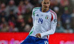 开元棋牌登录入口-中央五套中超直播情况详解：央视对本土足球的传播作用