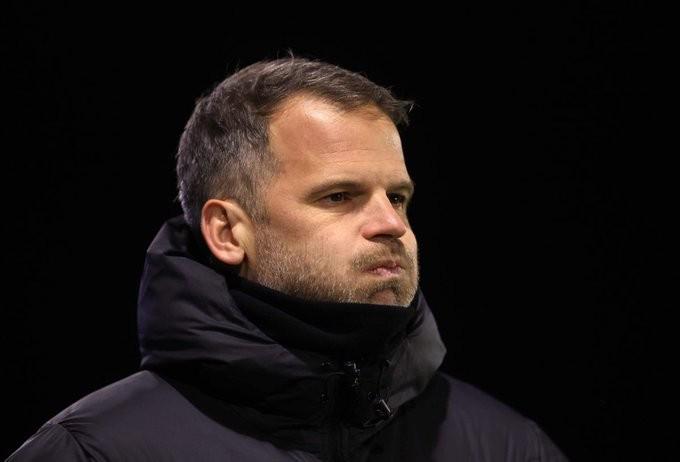 CBA各球队所在城市分布及地域篮球文化分析