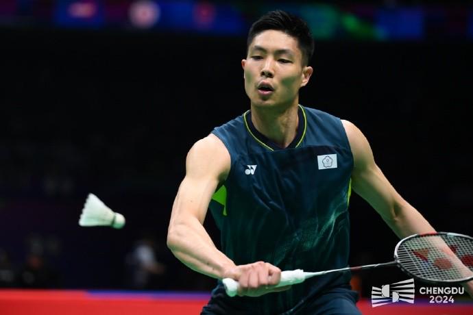 CBA各球队所在城市分布及地域篮球文化分析